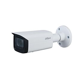 5MP Lite IR Vari-focal Bullet Network Camera DH-IPC-HFW2531T-ZS-S2